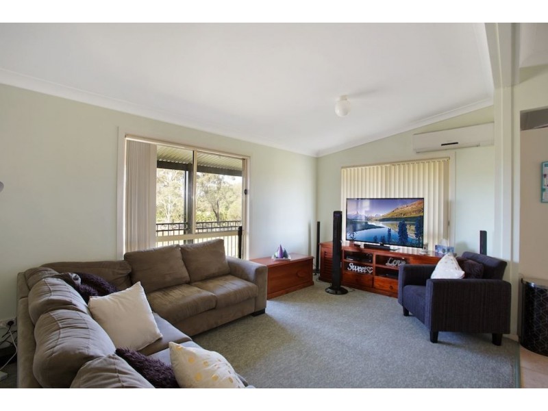 217 George Road, Leppington NSW 2179