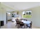 217 George Road, Leppington NSW 2179