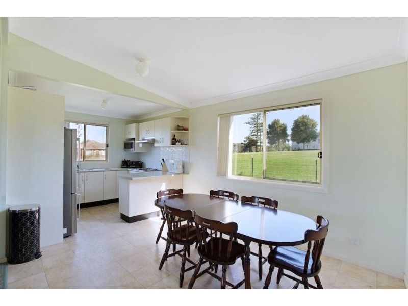 217 George Road, Leppington NSW 2179