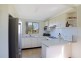 217 George Road, Leppington NSW 2179