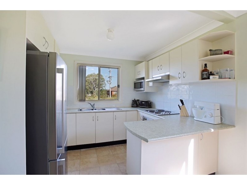 217 George Road, Leppington NSW 2179