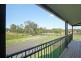 217 George Road, Leppington NSW 2179