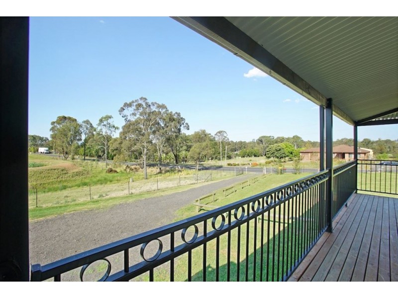 217 George Road, Leppington NSW 2179