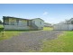 217 George Road, Leppington NSW 2179