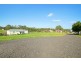 217 George Road, Leppington NSW 2179