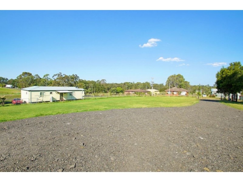 217 George Road, Leppington NSW 2179