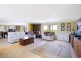 217 George Road, Leppington NSW 2179