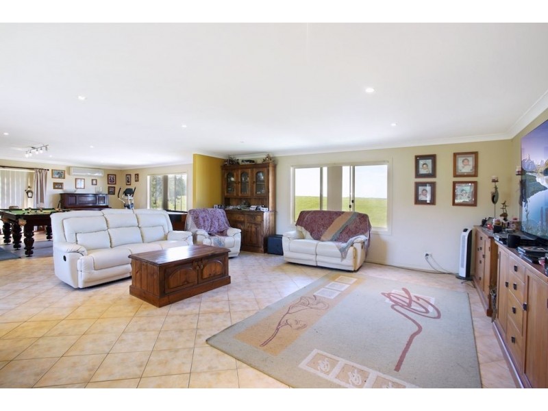 217 George Road, Leppington NSW 2179
