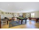 217 George Road, Leppington NSW 2179