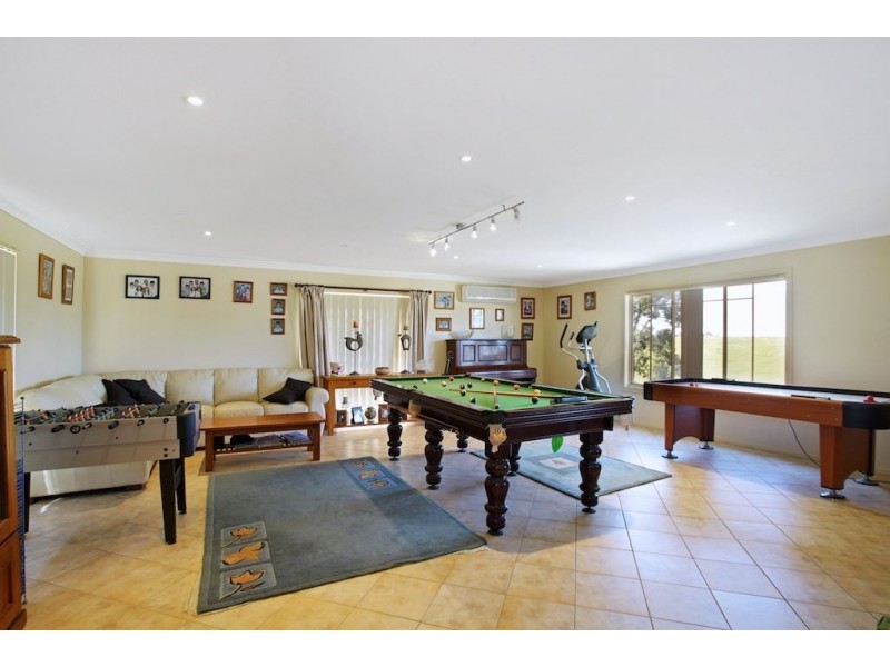 217 George Road, Leppington NSW 2179