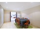 217 George Road, Leppington NSW 2179