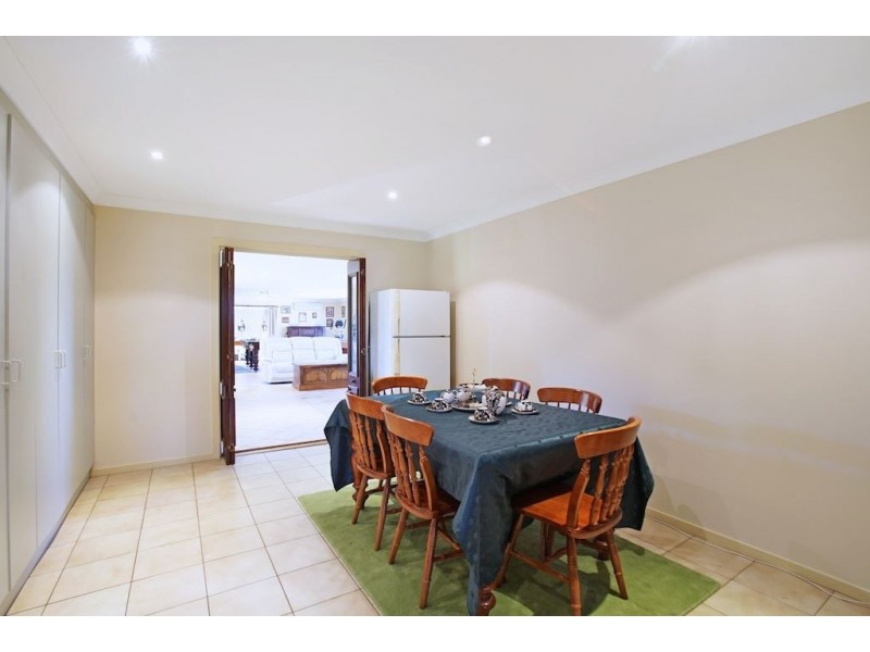217 George Road, Leppington NSW 2179