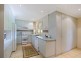 217 George Road, Leppington NSW 2179