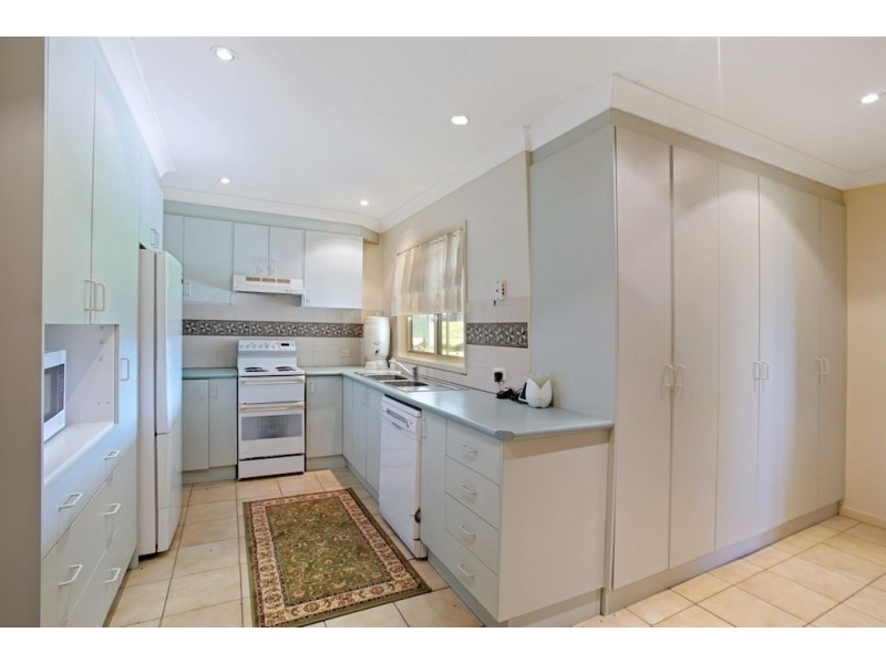 217 George Road, Leppington NSW 2179