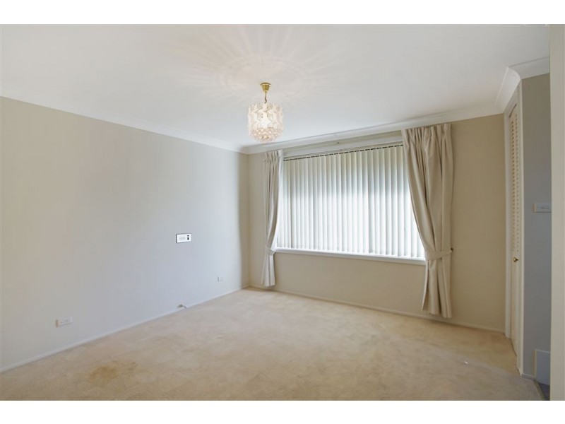 11 Burrinjuck Street, Leumeah NSW 2560