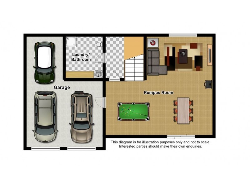 11 Burrinjuck Street, Leumeah NSW 2560