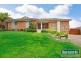 8 Cougar Place, Raby NSW 2566