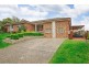8 Cougar Place, Raby NSW 2566