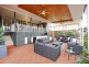 8 Cougar Place, Raby NSW 2566