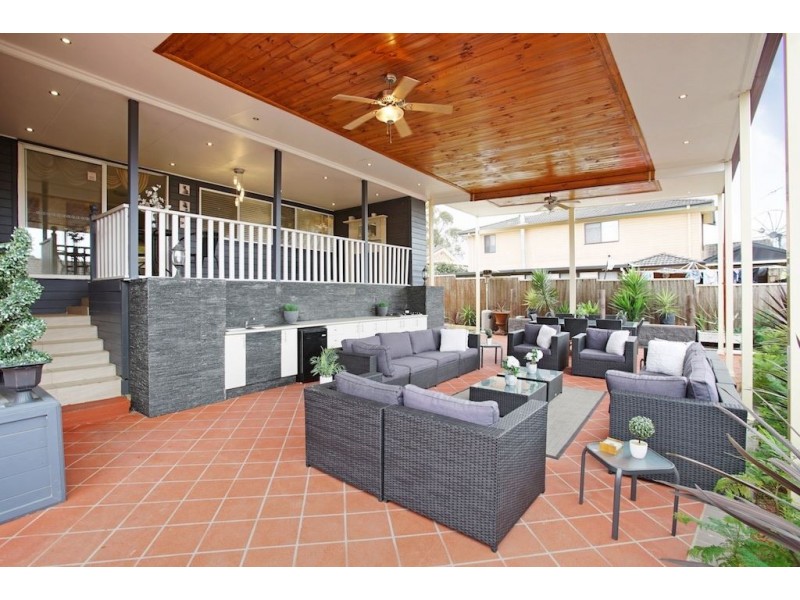 8 Cougar Place, Raby NSW 2566