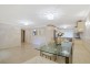 8 Cougar Place, Raby NSW 2566