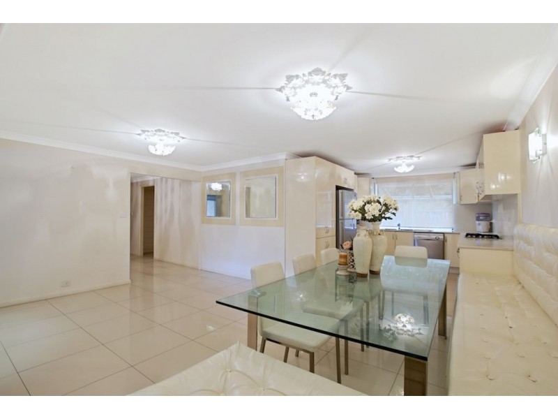 8 Cougar Place, Raby NSW 2566