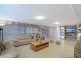 8 Cougar Place, Raby NSW 2566