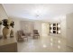8 Cougar Place, Raby NSW 2566