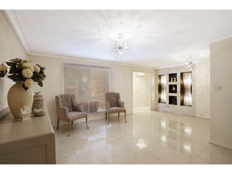 8 Cougar Place, Raby NSW 2566