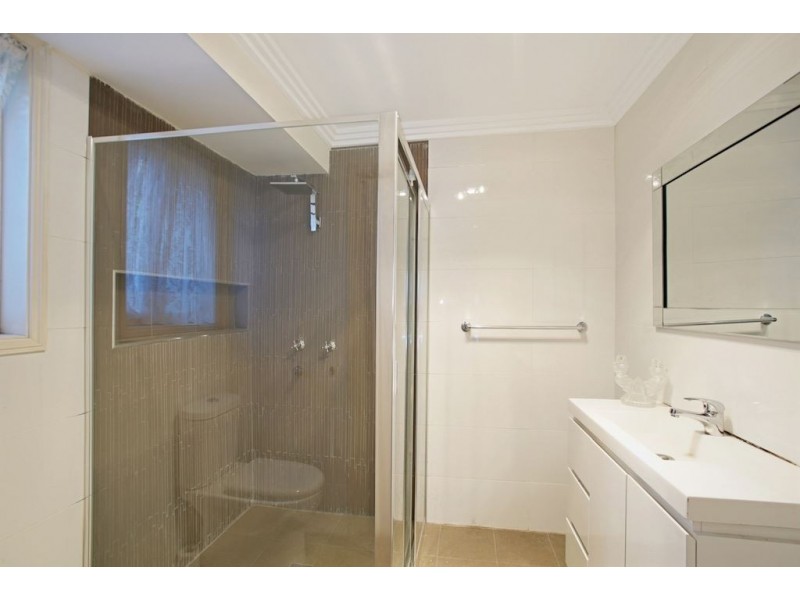 8 Cougar Place, Raby NSW 2566