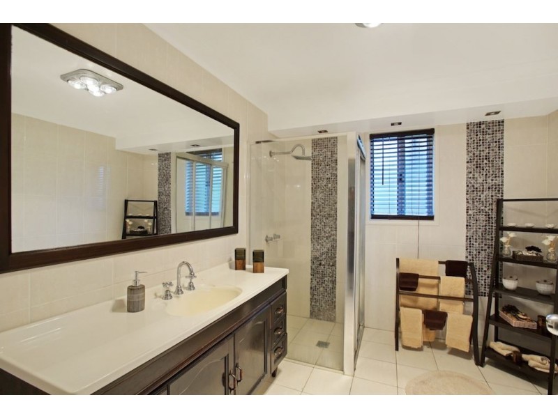 8 Cougar Place, Raby NSW 2566