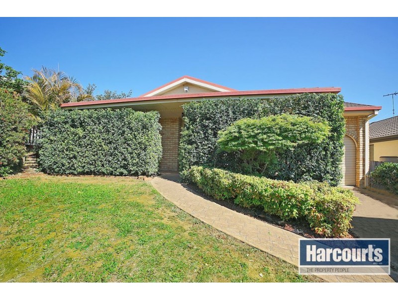 97 Townson Avenue, Minto NSW 2566
