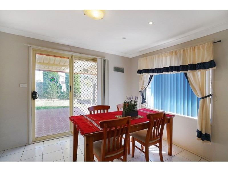 97 Townson Avenue, Minto NSW 2566