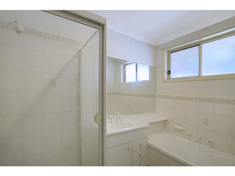 97 Townson Avenue, Minto NSW 2566