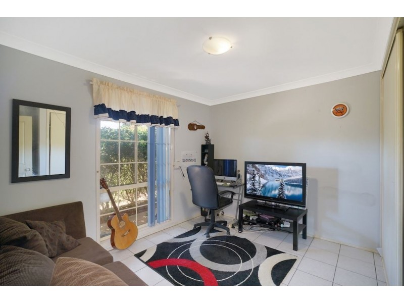97 Townson Avenue, Minto NSW 2566