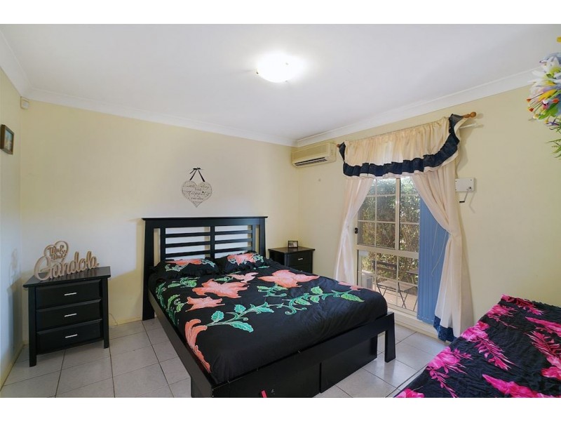 97 Townson Avenue, Minto NSW 2566