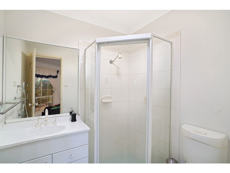 97 Townson Avenue, Minto NSW 2566