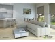 26/54 Santana Road, Campbelltown NSW 2560