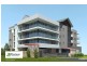 26/54 Santana Road, Campbelltown NSW 2560