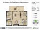 26/54 Santana Road, Campbelltown NSW 2560