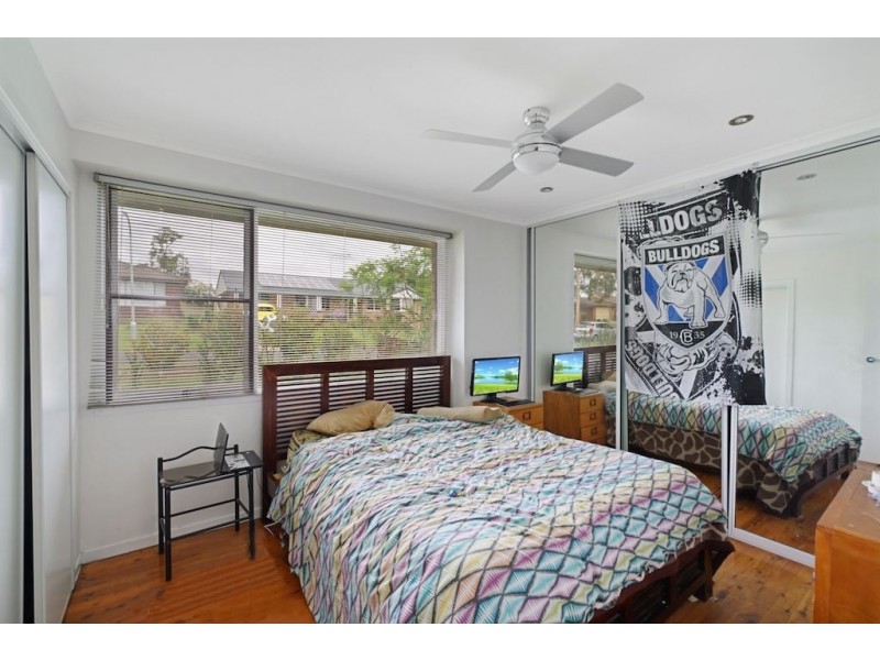 4 Goulburn Street, Ruse NSW 2560