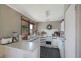 4 Goulburn Street, Ruse NSW 2560