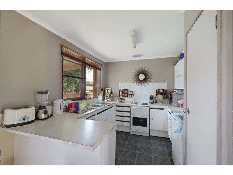 4 Goulburn Street, Ruse NSW 2560