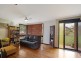 4 Goulburn Street, Ruse NSW 2560