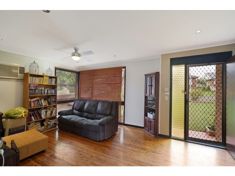 4 Goulburn Street, Ruse NSW 2560