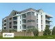 27/54 Santana Road, Campbelltown NSW 2560