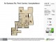 27/54 Santana Road, Campbelltown NSW 2560