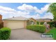 12 Mannix Court, Harrington Park NSW 2567