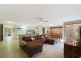 12 Mannix Court, Harrington Park NSW 2567
