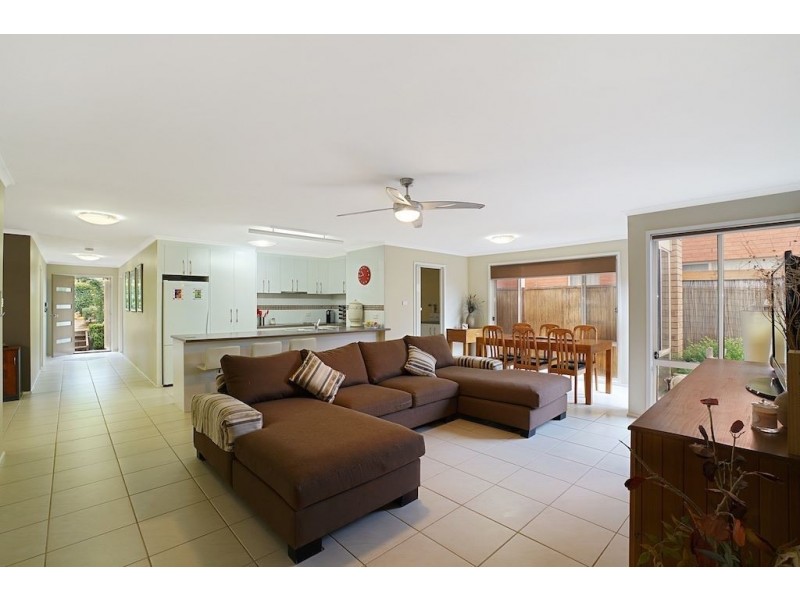 12 Mannix Court, Harrington Park NSW 2567